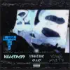 Virtue O.S.O & NoCapBaby - WANNABEA (feat. YOUNG MU$TY) - Single